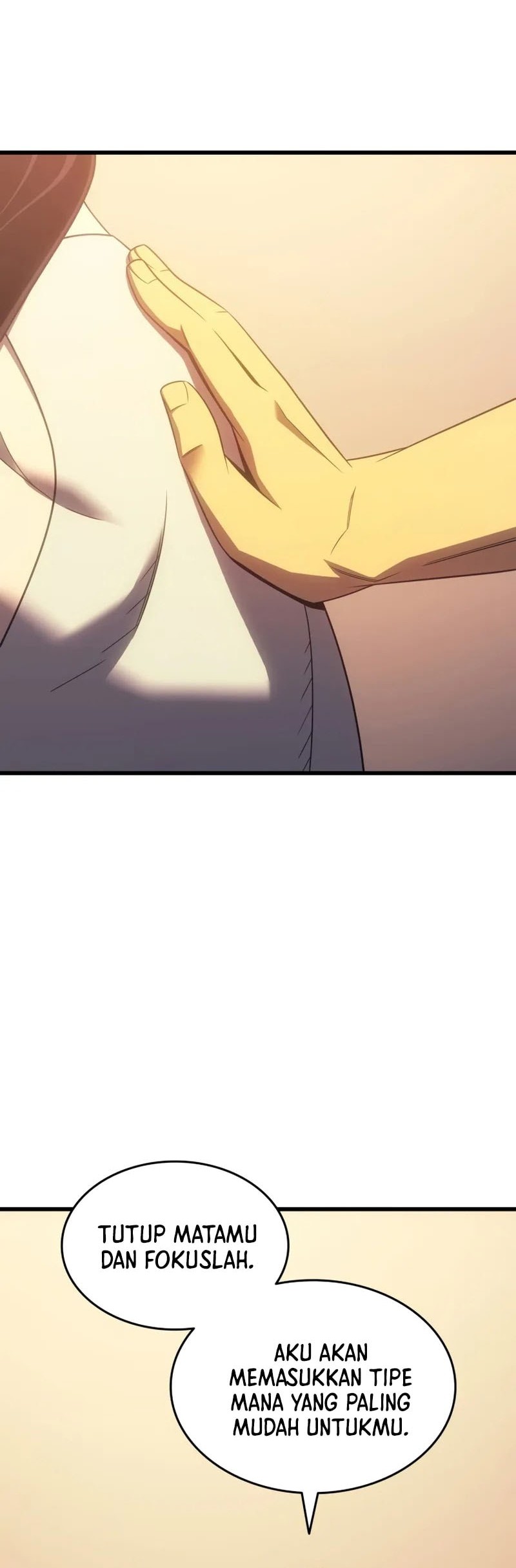 The Great Mage Returns After 4000 Years Chapter 208 Gambar 29