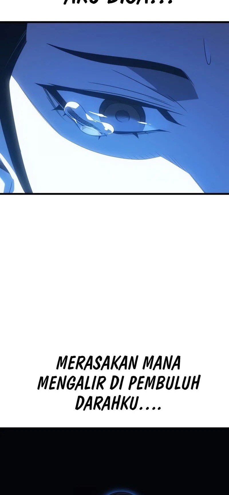 The Great Mage Returns After 4000 Years Chapter 208 Gambar 33