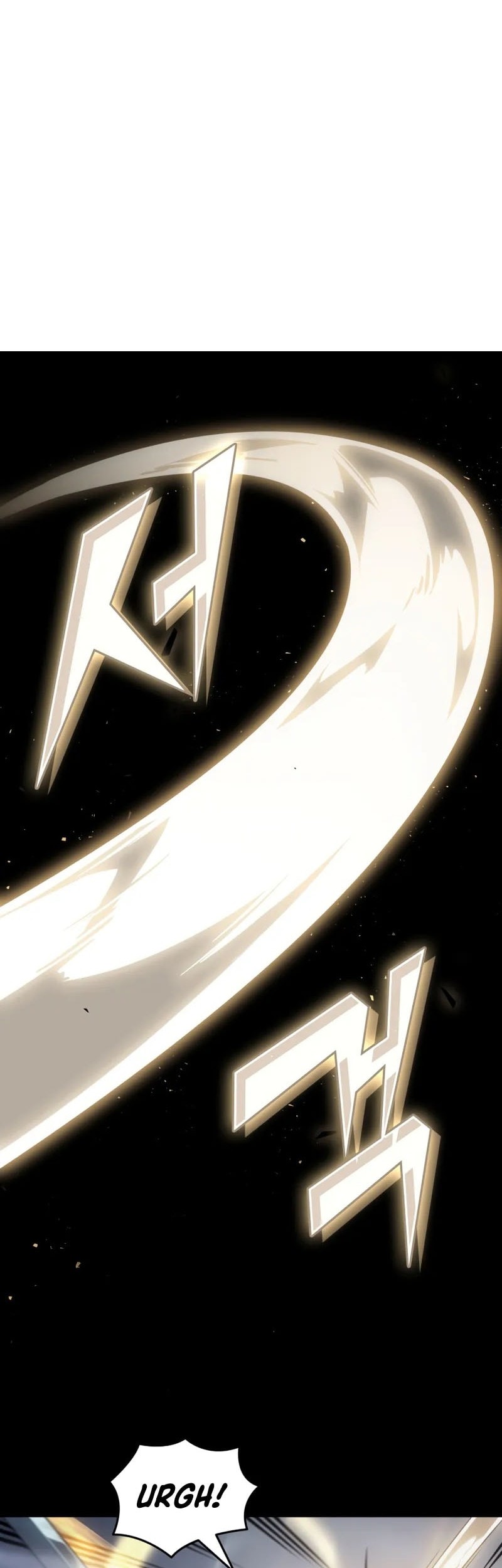 The Great Mage Returns After 4000 Years Chapter 209 Gambar 35