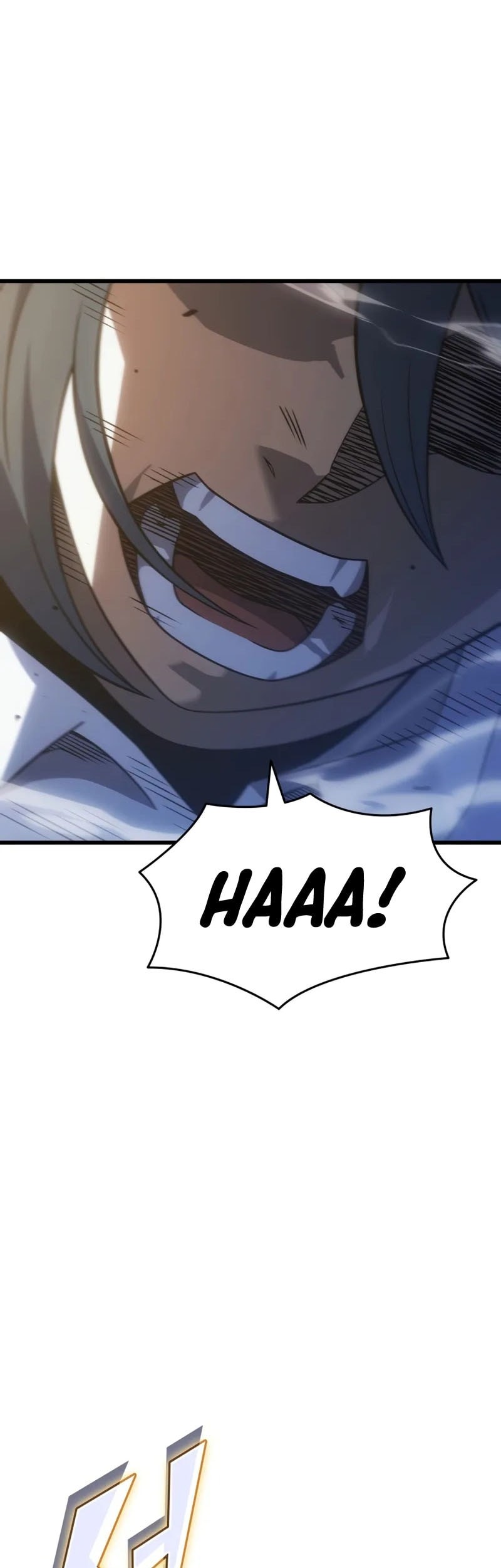 The Great Mage Returns After 4000 Years Chapter 209 Gambar 52
