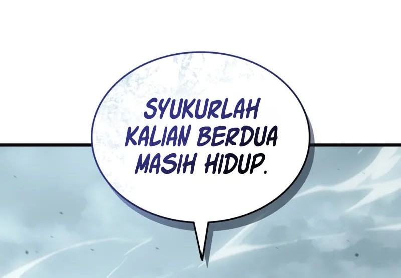 The Great Mage Returns After 4000 Years Chapter 209 Gambar 65