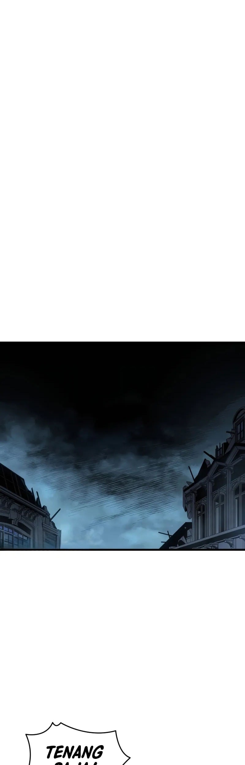 The Great Mage Returns After 4000 Years Chapter 209 Gambar 30