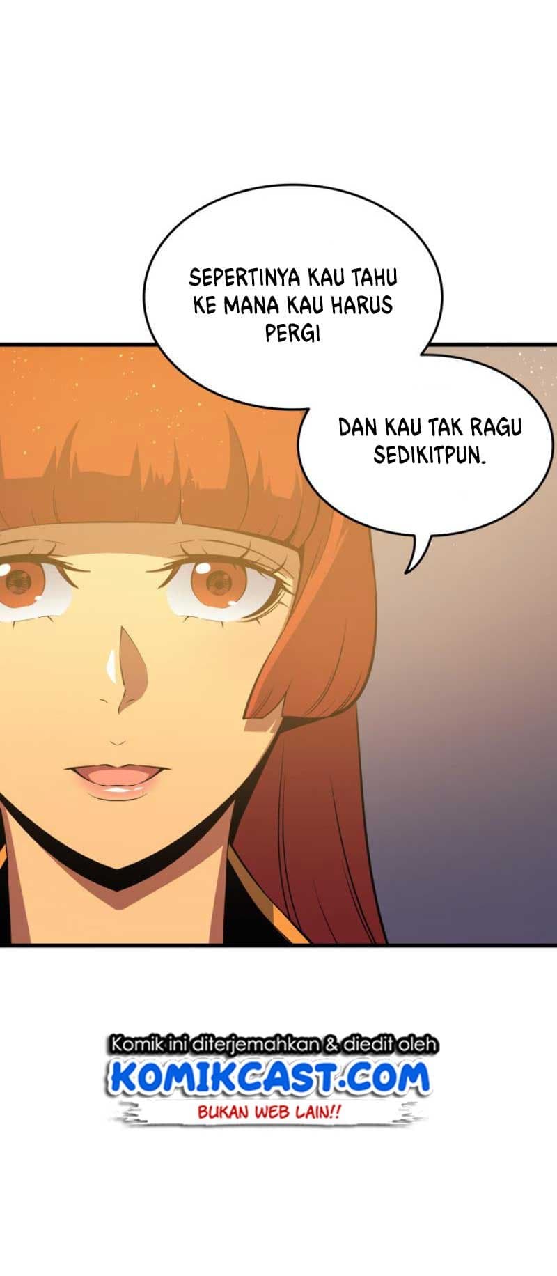 The Great Mage Returns After 4000 Years Chapter 21 Gambar 15
