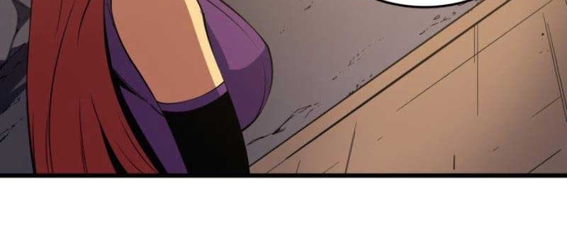 The Great Mage Returns After 4000 Years Chapter 21 Gambar 35