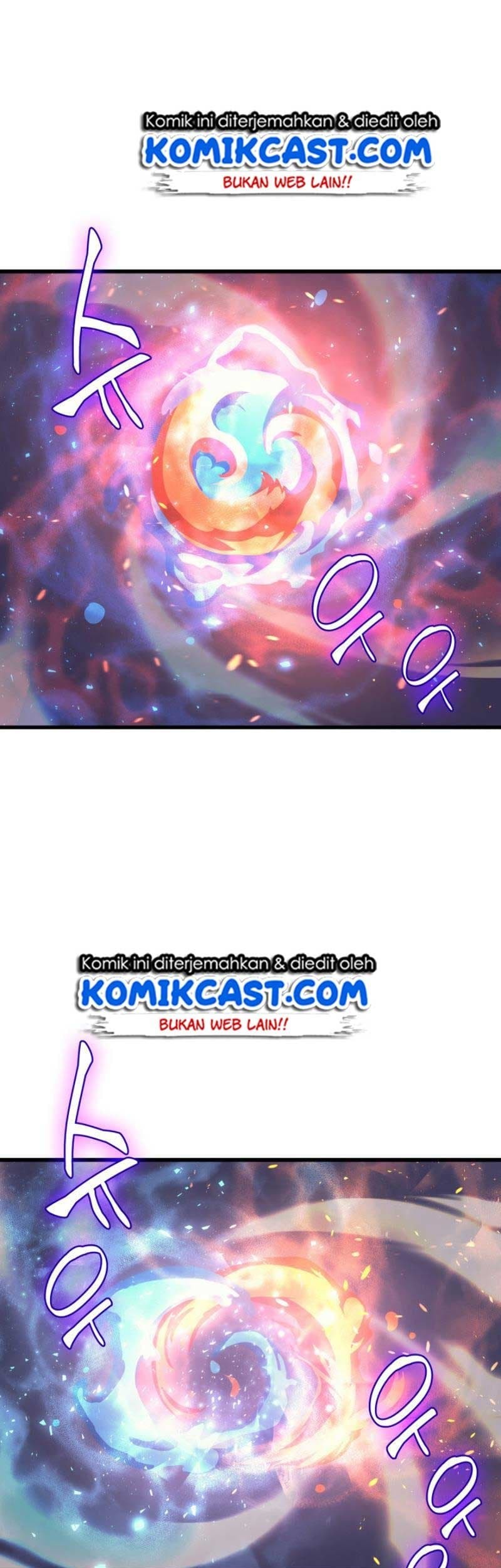 The Great Mage Returns After 4000 Years Chapter 21 Gambar 42