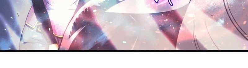 The Great Mage Returns After 4000 Years Chapter 21 Gambar 45