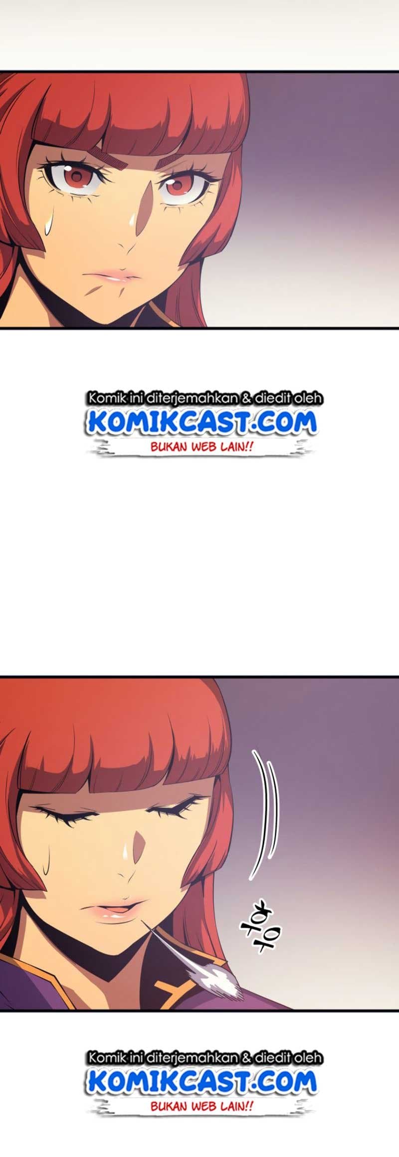The Great Mage Returns After 4000 Years Chapter 21 Gambar 58