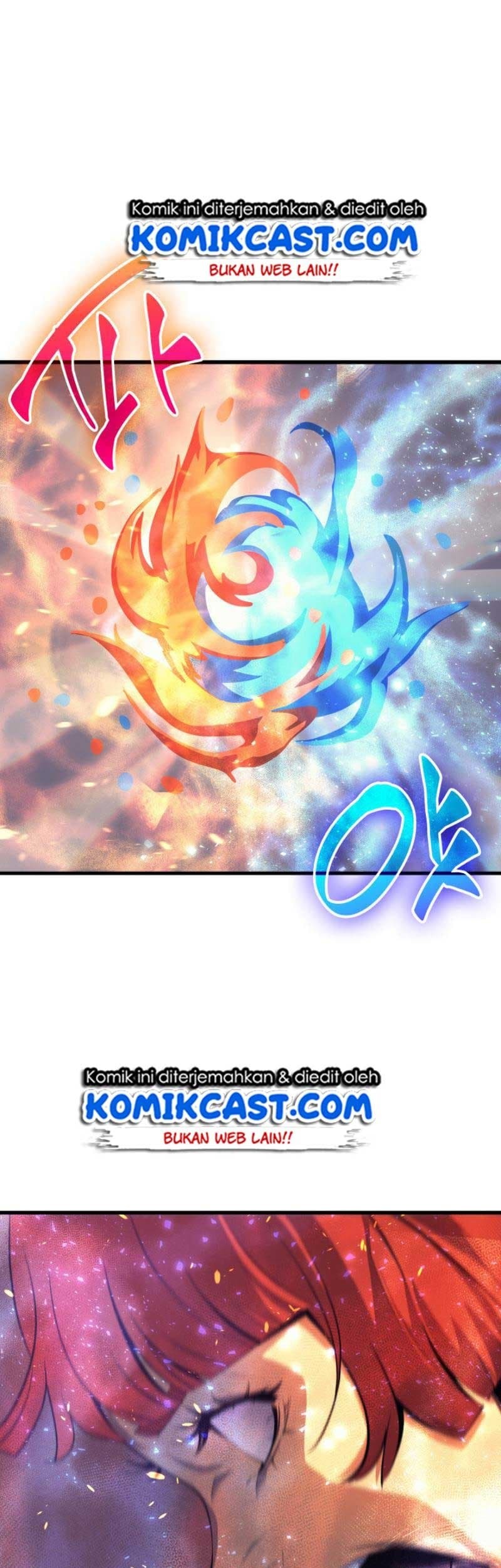 The Great Mage Returns After 4000 Years Chapter 21 Gambar 62
