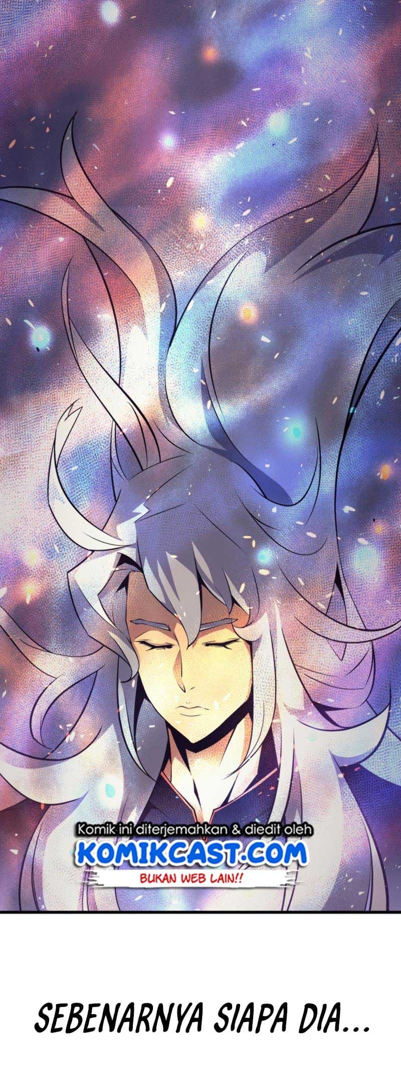 The Great Mage Returns After 4000 Years Chapter 21 Gambar 67