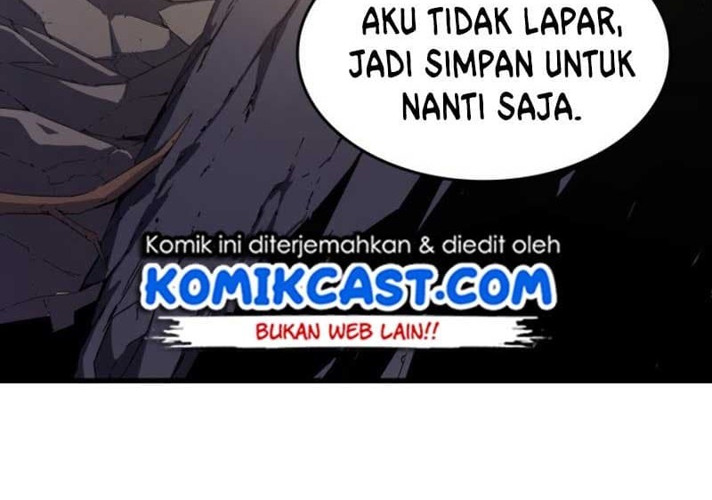 The Great Mage Returns After 4000 Years Chapter 21 Gambar 6