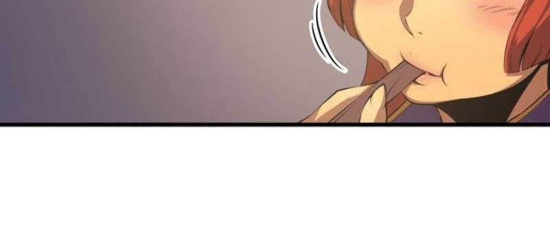 The Great Mage Returns After 4000 Years Chapter 21 Gambar 10