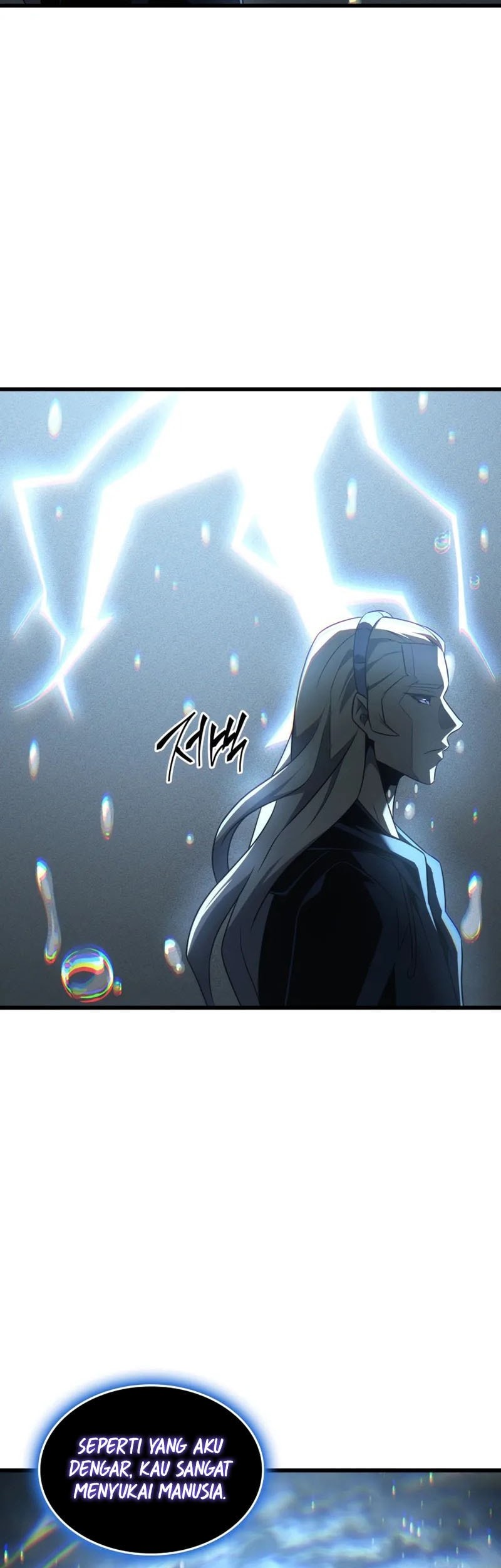The Great Mage Returns After 4000 Years Chapter 210 Gambar 53
