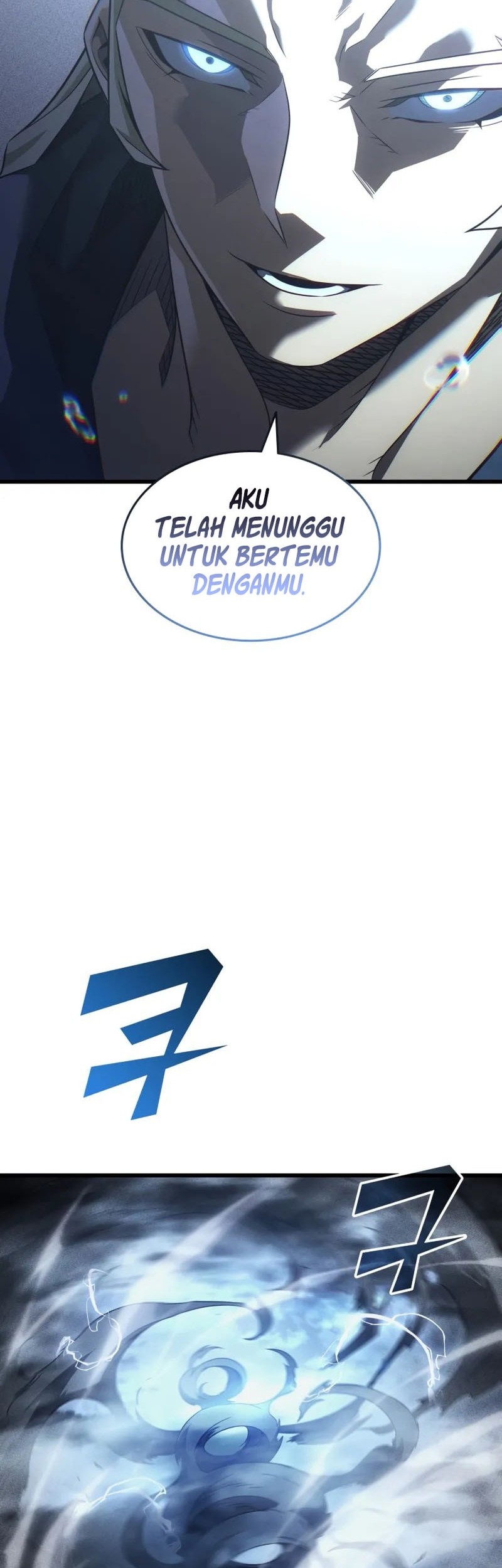 The Great Mage Returns After 4000 Years Chapter 210 Gambar 56