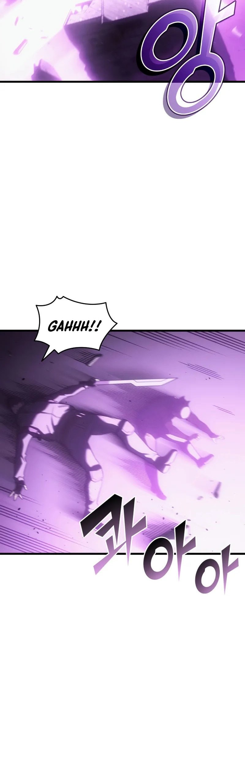 The Great Mage Returns After 4000 Years Chapter 210 Gambar 14
