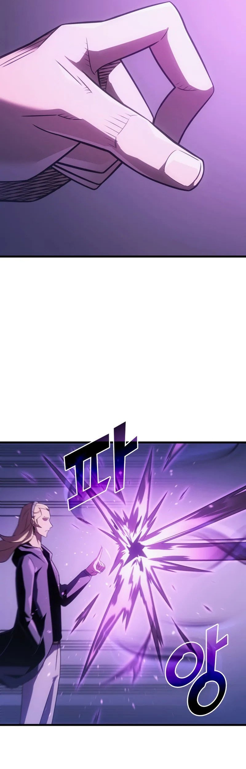 The Great Mage Returns After 4000 Years Chapter 210 Gambar 27