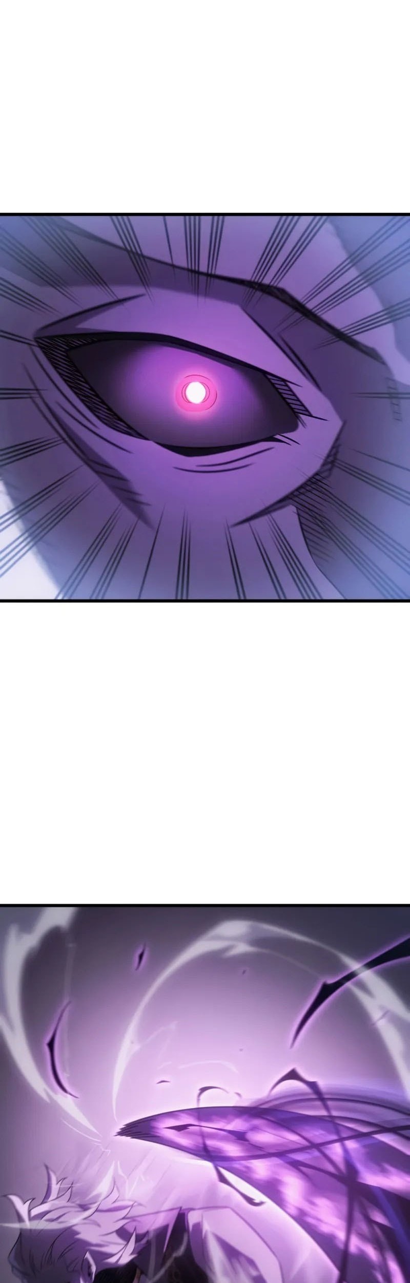 The Great Mage Returns After 4000 Years Chapter 210 Gambar 28