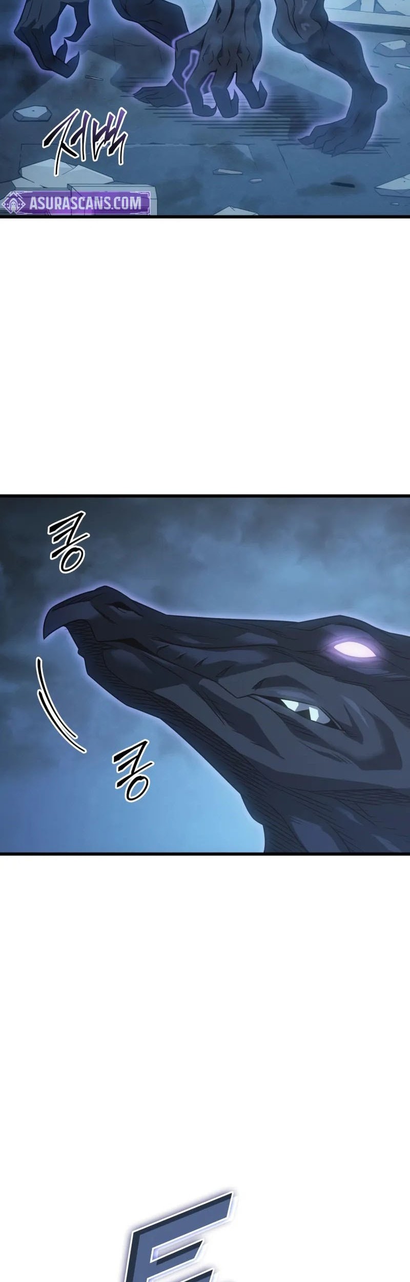 The Great Mage Returns After 4000 Years Chapter 211 Gambar 35