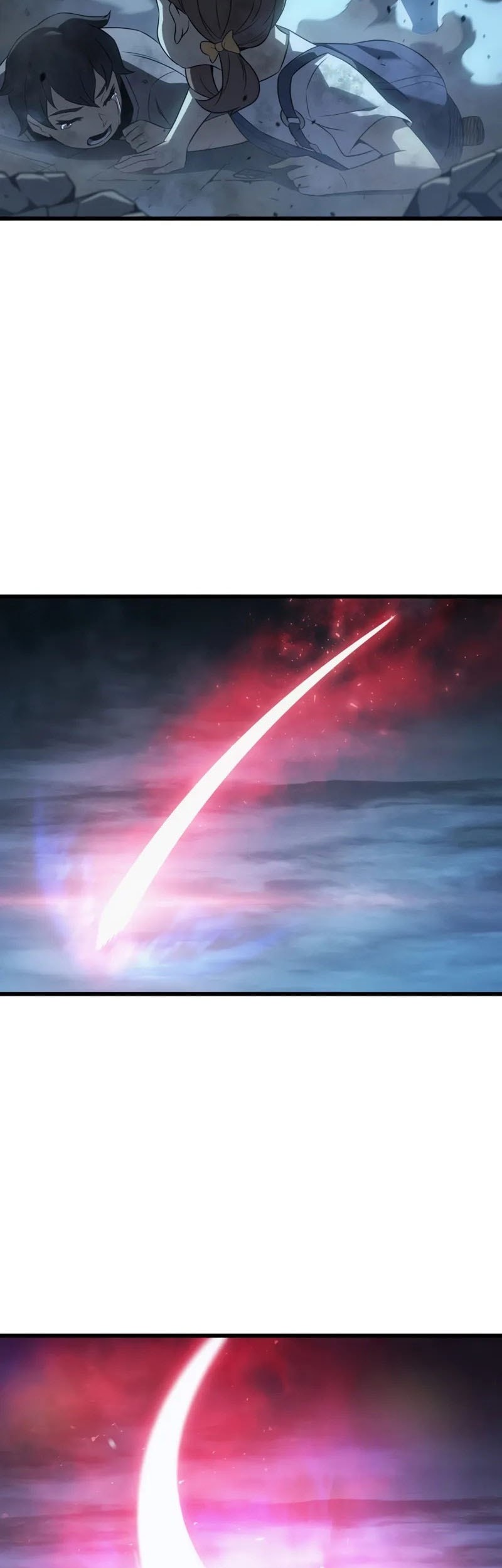 The Great Mage Returns After 4000 Years Chapter 211 Gambar 40