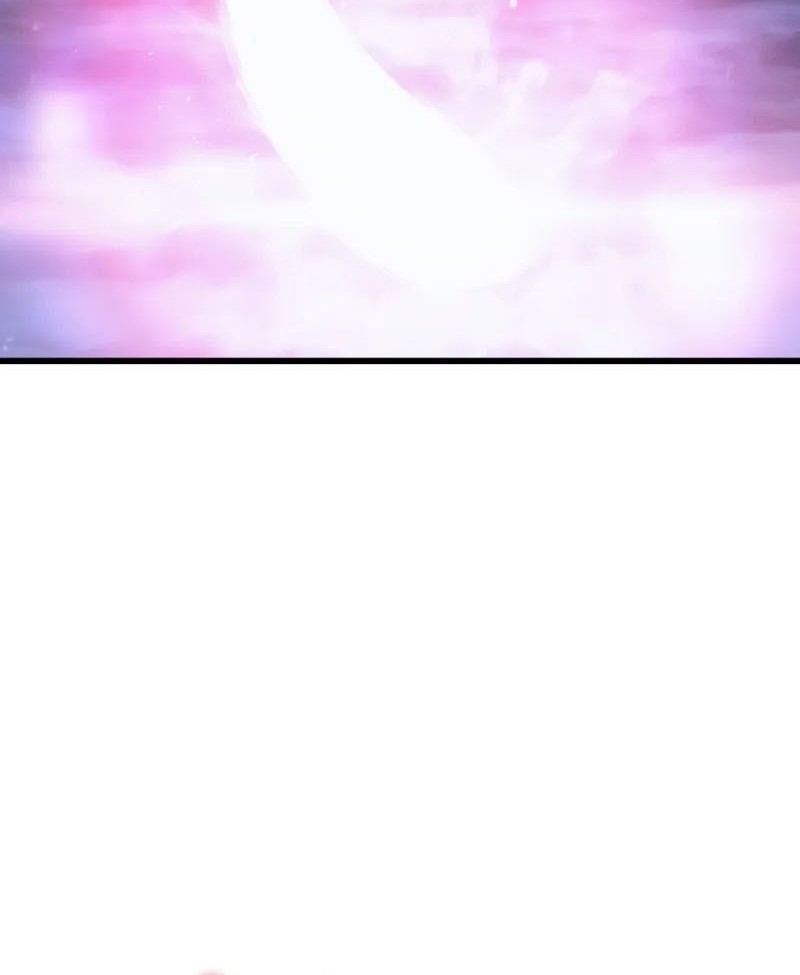 The Great Mage Returns After 4000 Years Chapter 211 Gambar 41