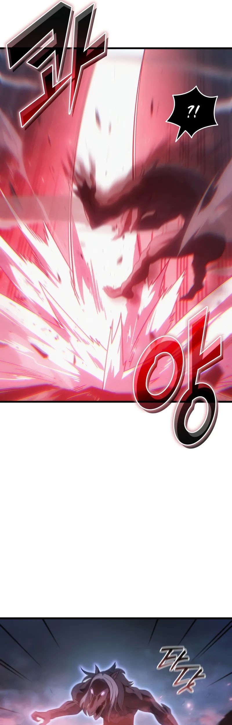 The Great Mage Returns After 4000 Years Chapter 211 Gambar 42