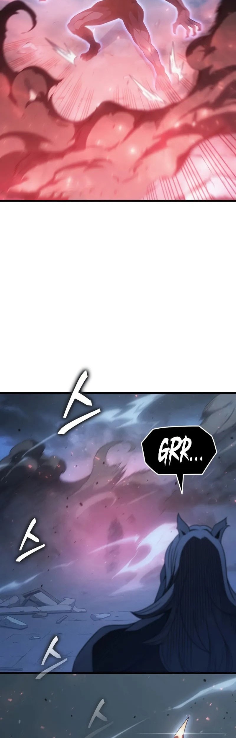 The Great Mage Returns After 4000 Years Chapter 211 Gambar 43