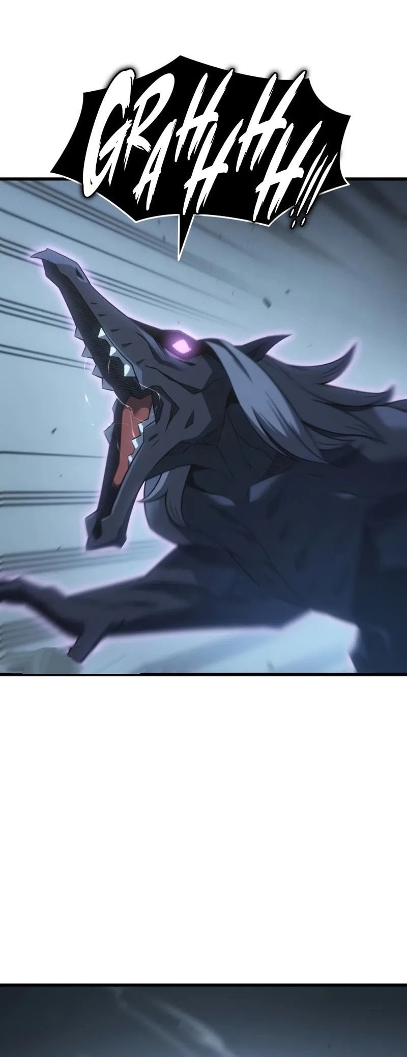 The Great Mage Returns After 4000 Years Chapter 211 Gambar 45