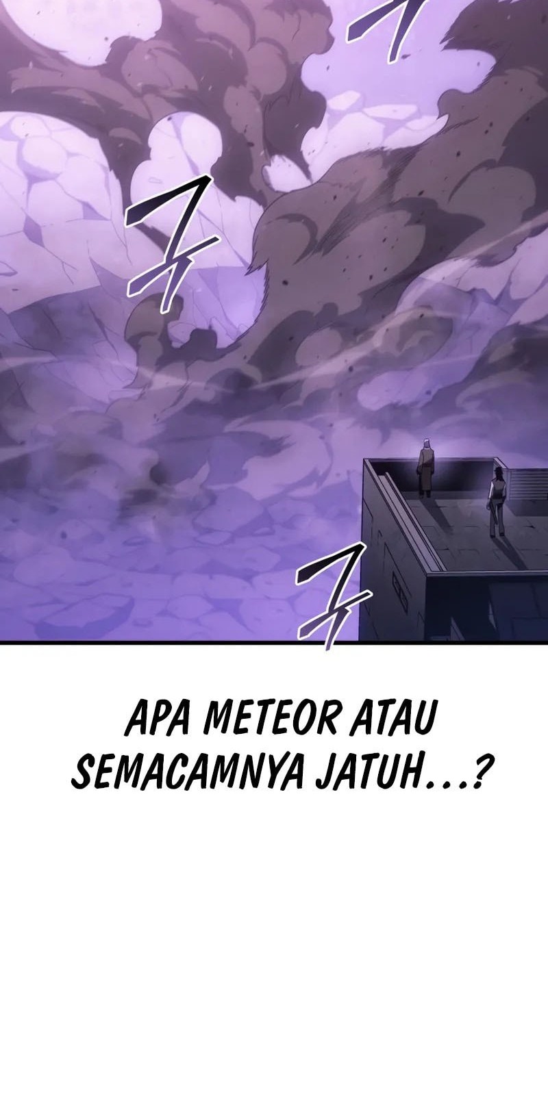 The Great Mage Returns After 4000 Years Chapter 211 Gambar 53