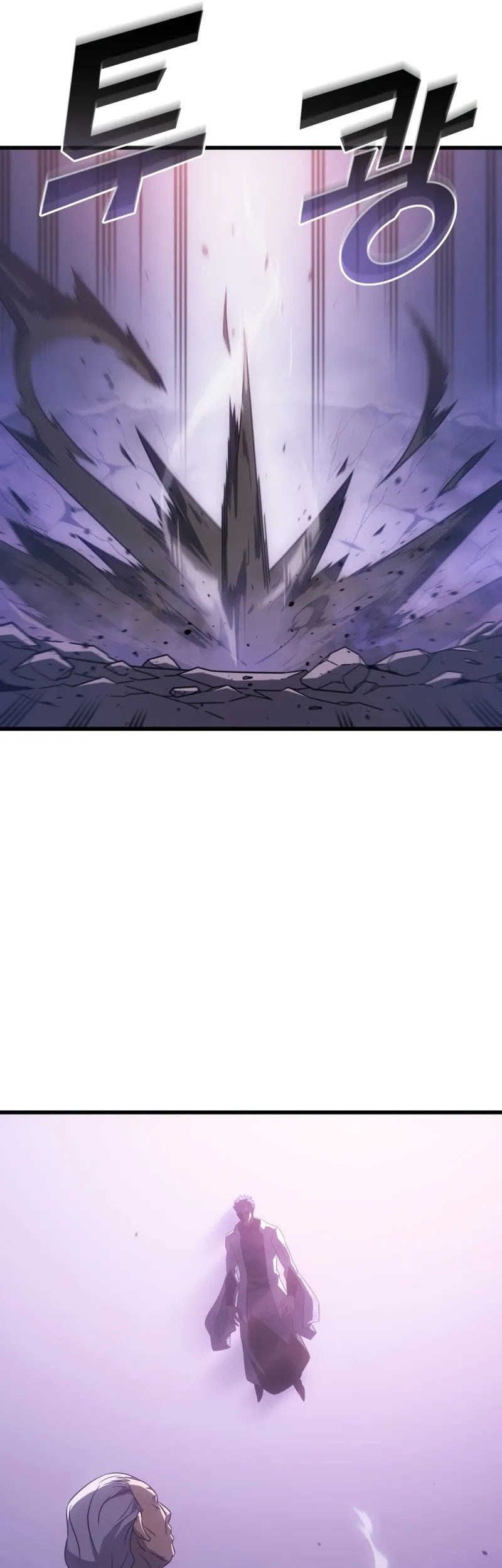 The Great Mage Returns After 4000 Years Chapter 211 Gambar 54