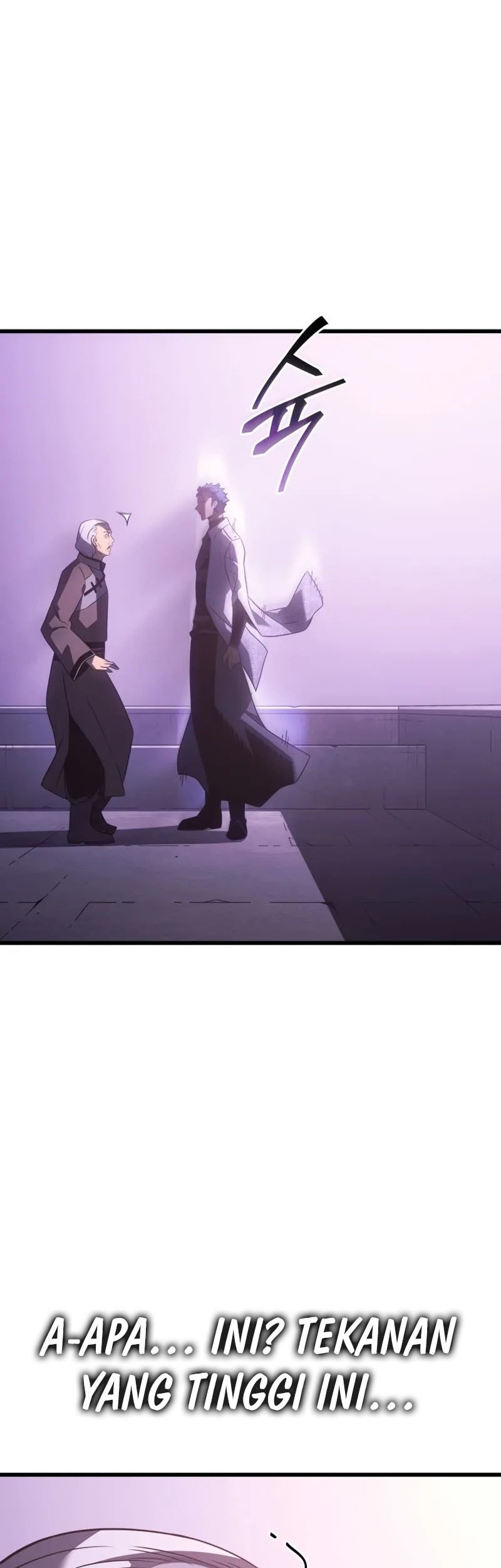 The Great Mage Returns After 4000 Years Chapter 211 Gambar 56