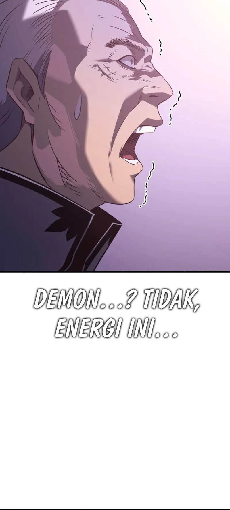 The Great Mage Returns After 4000 Years Chapter 211 Gambar 57