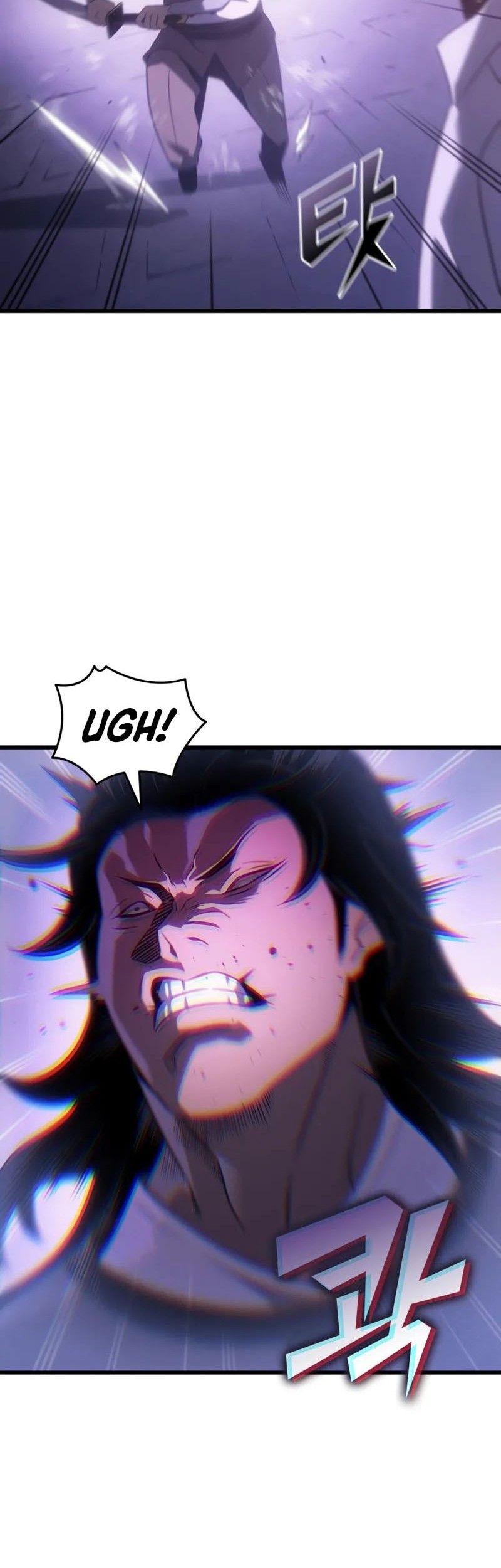 The Great Mage Returns After 4000 Years Chapter 211 Gambar 59