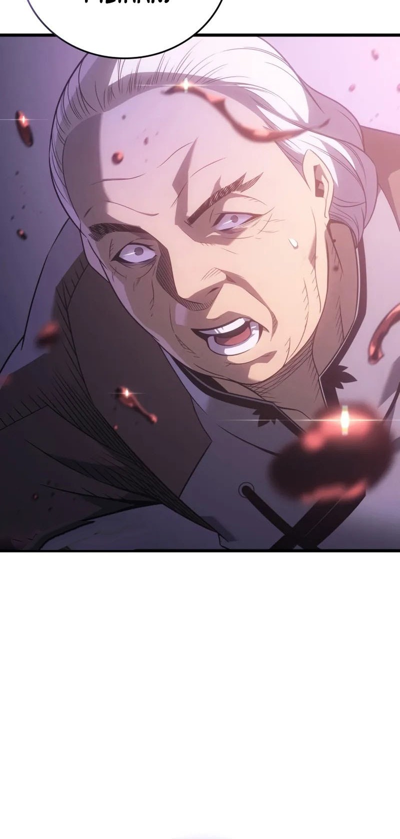 The Great Mage Returns After 4000 Years Chapter 211 Gambar 61
