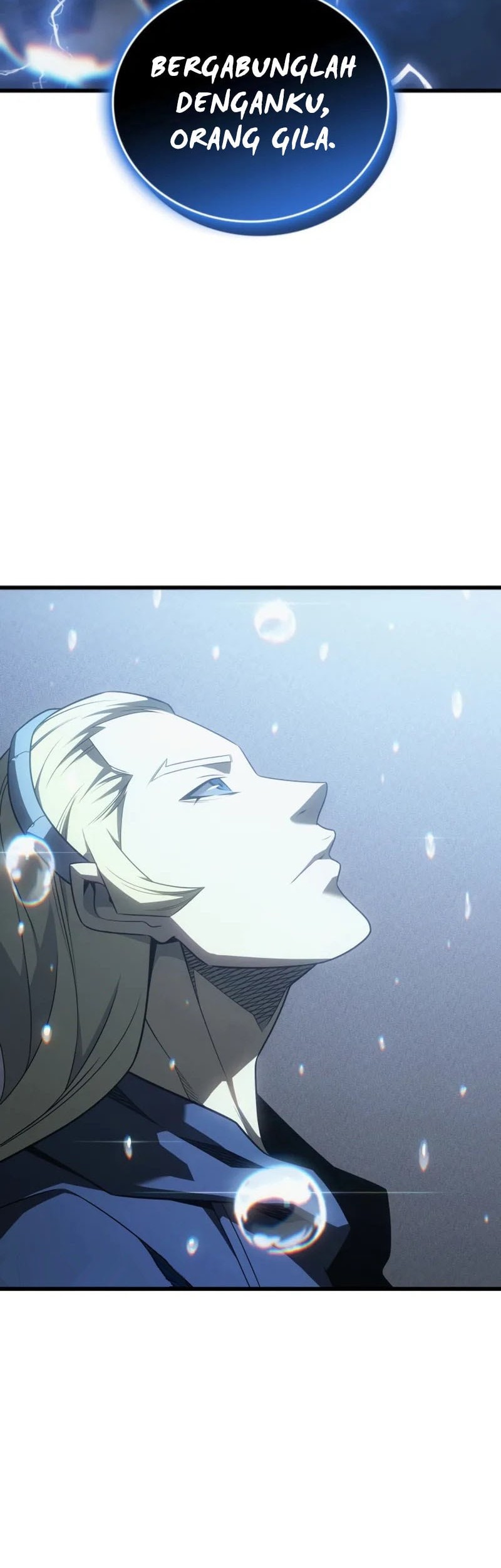 The Great Mage Returns After 4000 Years Chapter 211 Gambar 9