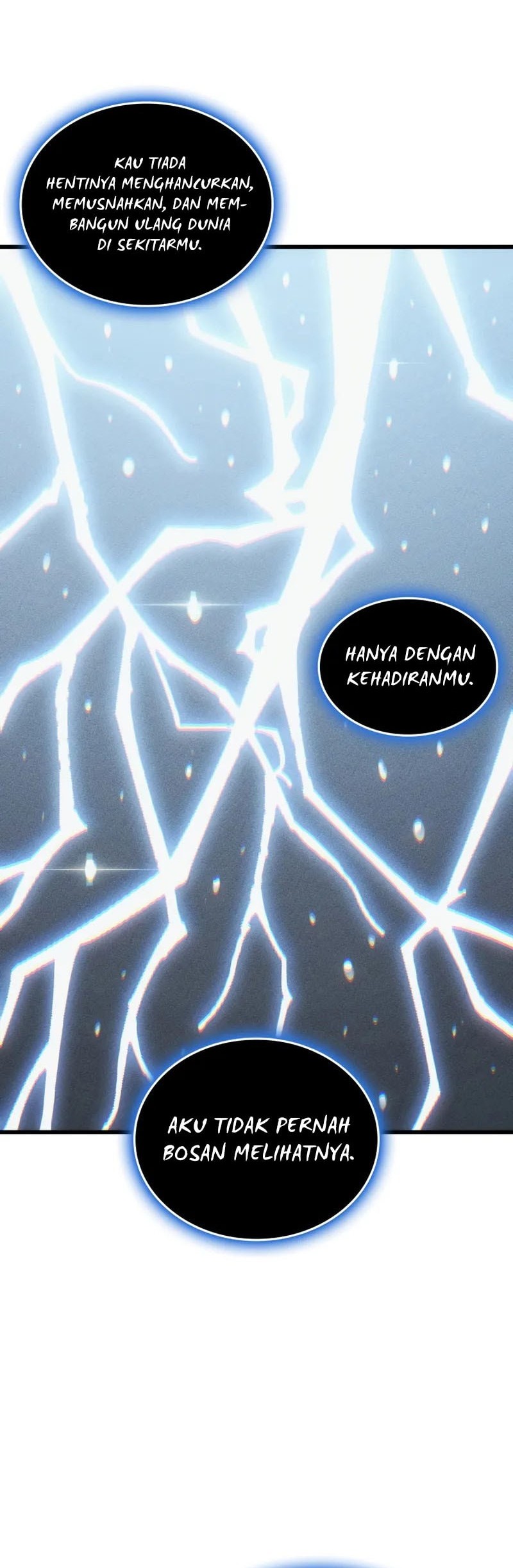 The Great Mage Returns After 4000 Years Chapter 211 Gambar 13