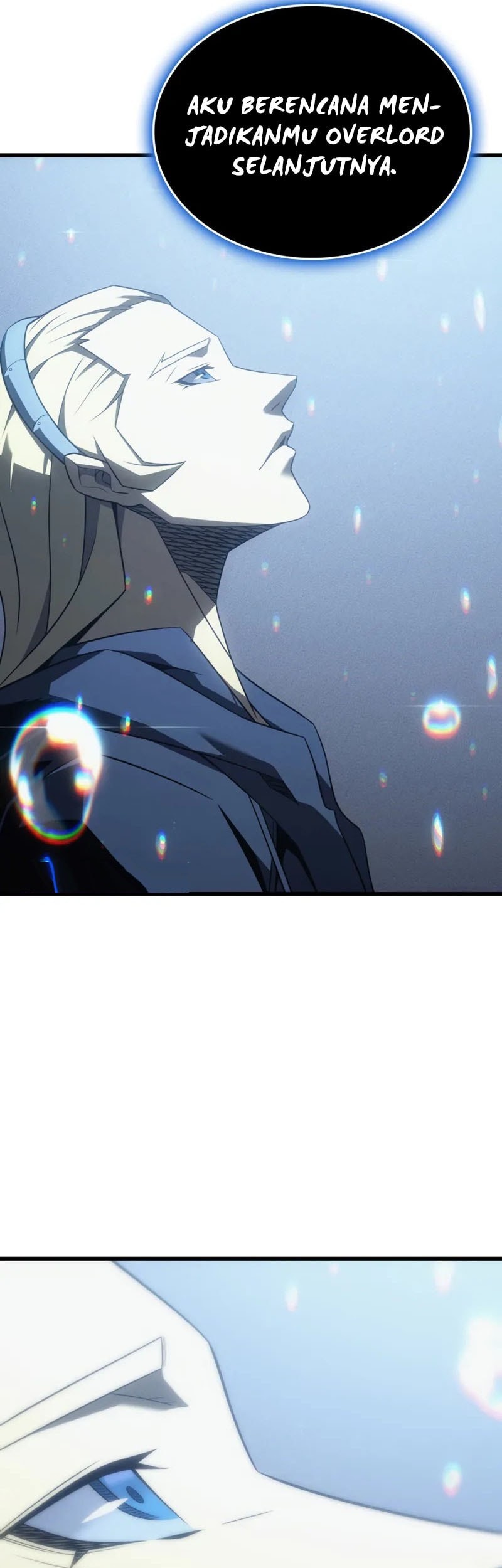 The Great Mage Returns After 4000 Years Chapter 211 Gambar 14