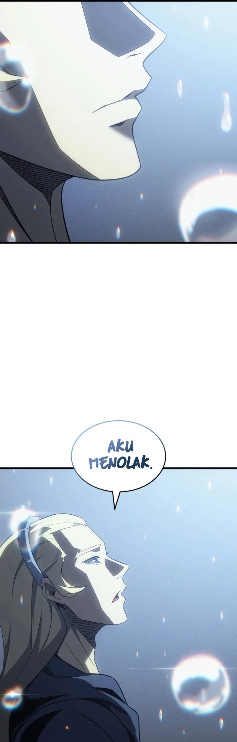 The Great Mage Returns After 4000 Years Chapter 211 Gambar 18