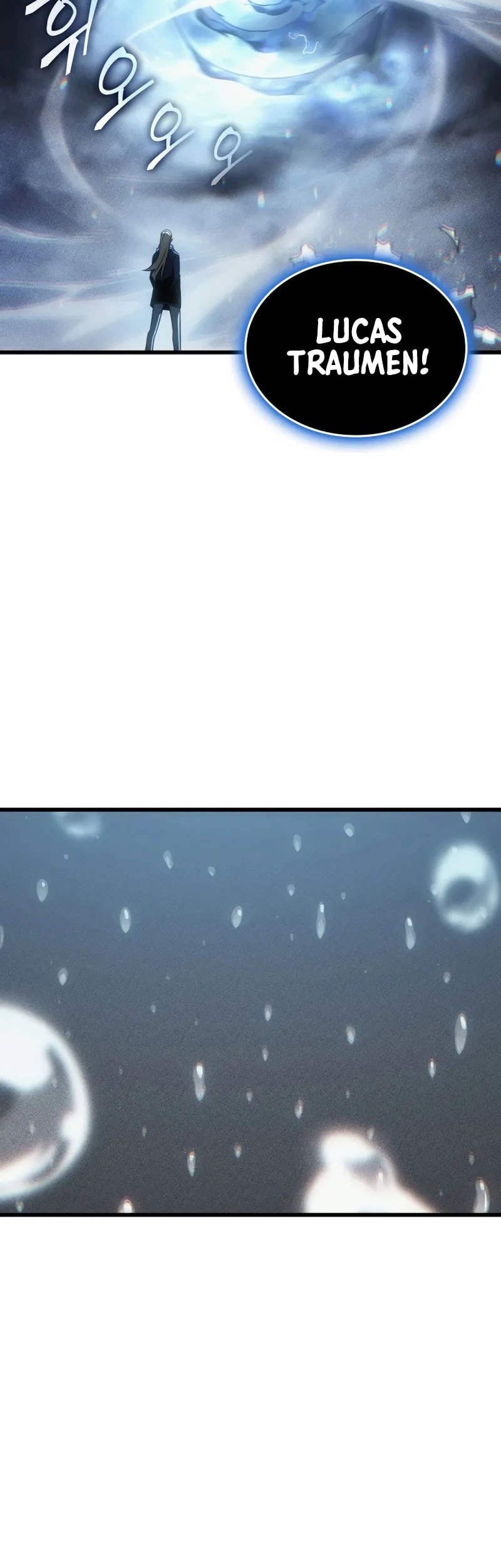 The Great Mage Returns After 4000 Years Chapter 211 Gambar 28