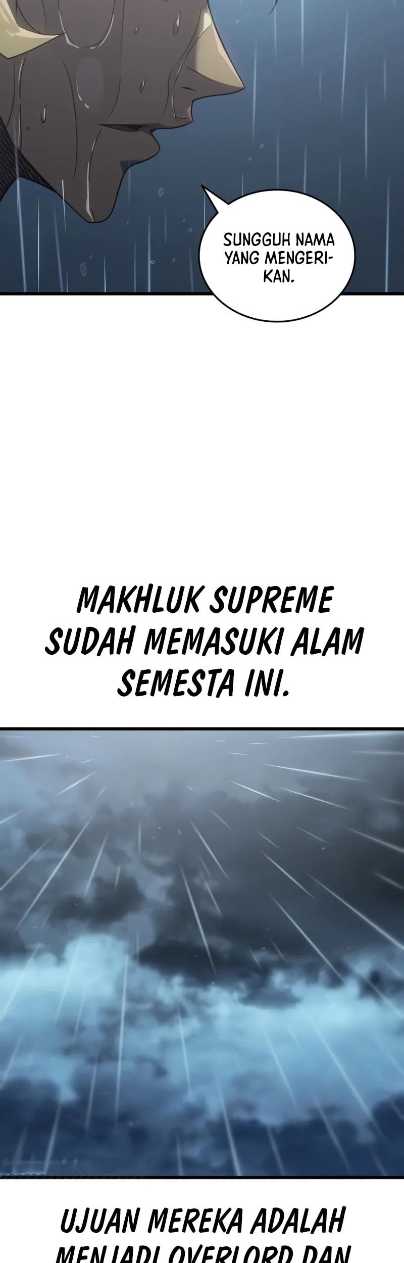 The Great Mage Returns After 4000 Years Chapter 211 Gambar 31