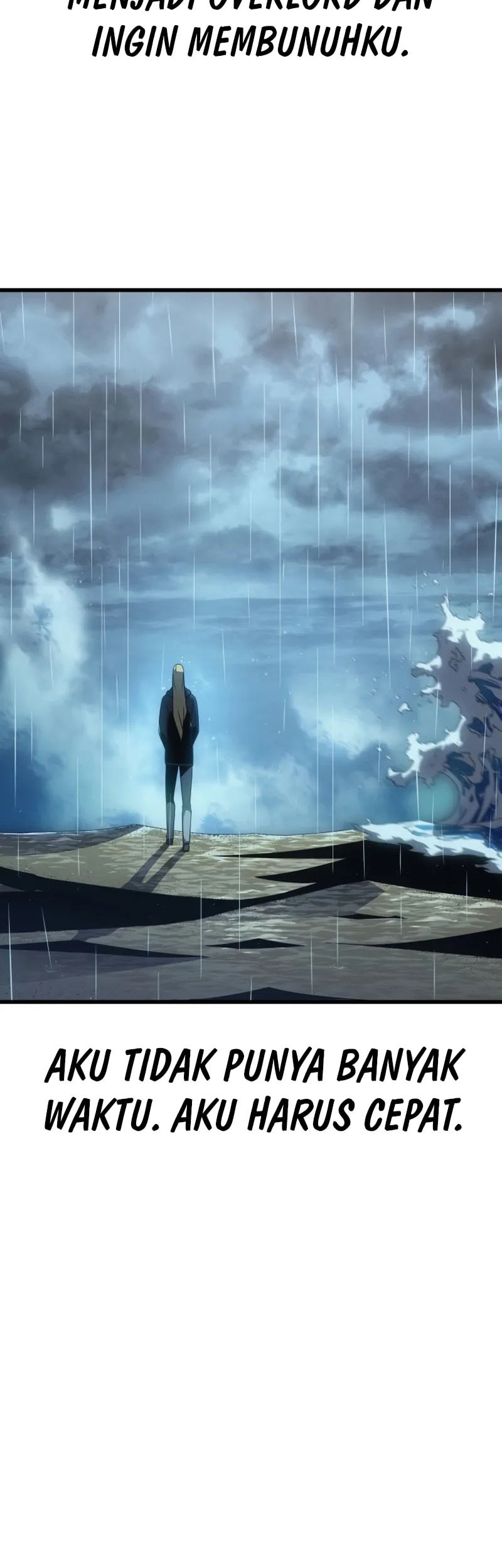 The Great Mage Returns After 4000 Years Chapter 211 Gambar 32