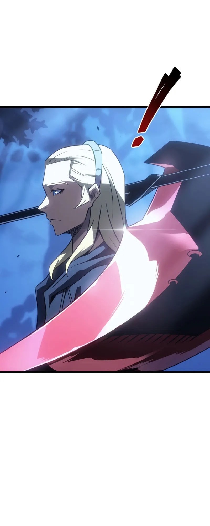The Great Mage Returns After 4000 Years Chapter 212 Gambar 37