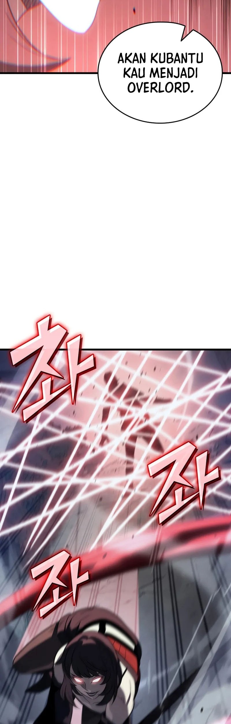 The Great Mage Returns After 4000 Years Chapter 212 Gambar 40