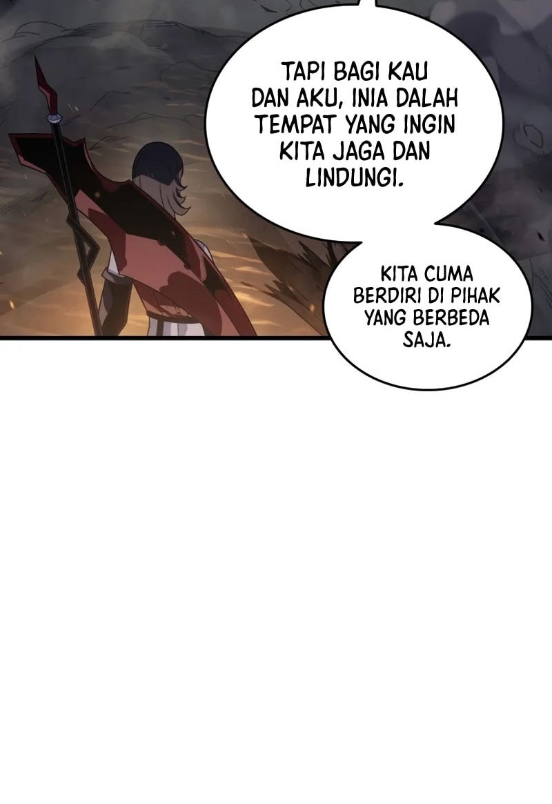 The Great Mage Returns After 4000 Years Chapter 212 Gambar 49