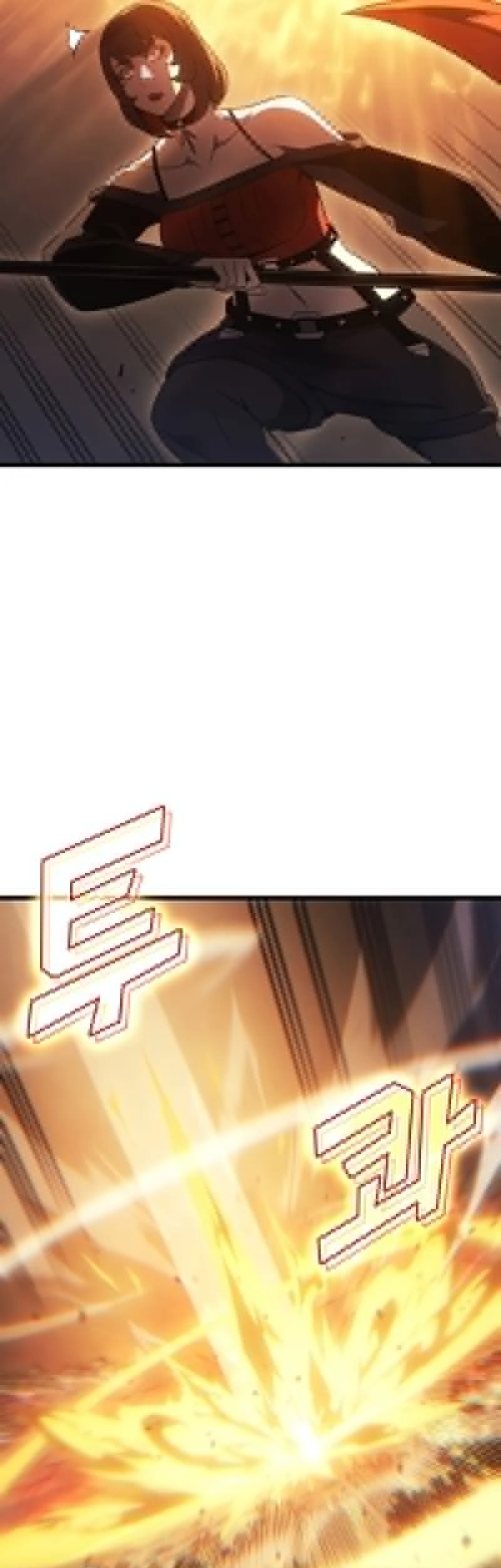 The Great Mage Returns After 4000 Years Chapter 212 Gambar 62