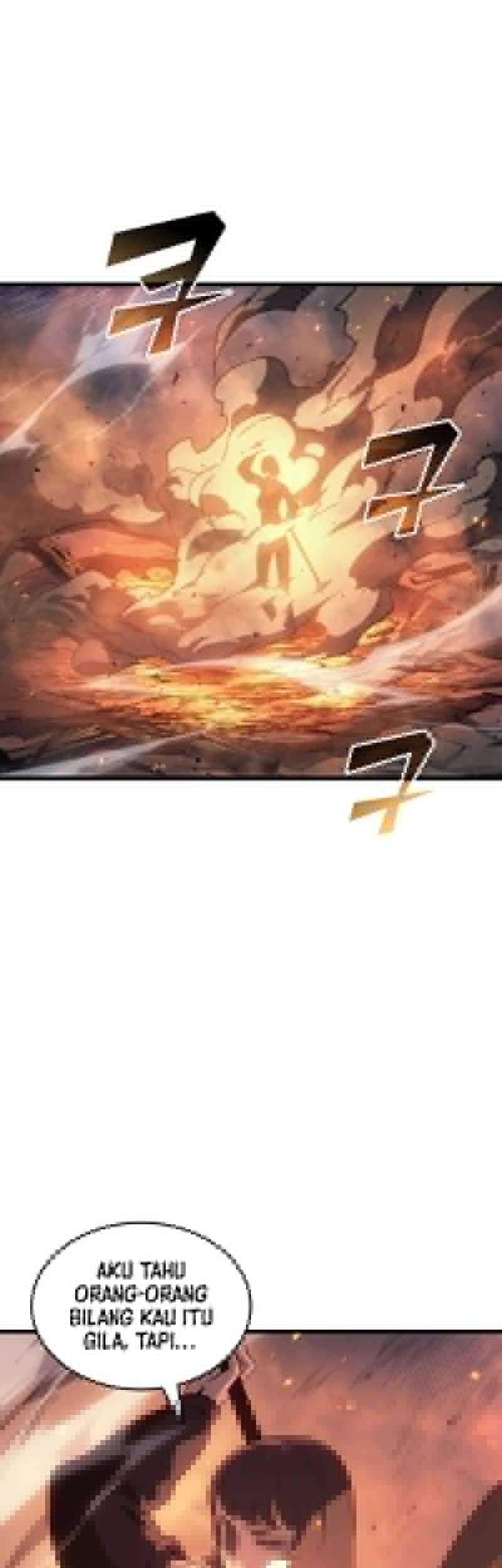 The Great Mage Returns After 4000 Years Chapter 212 Gambar 64