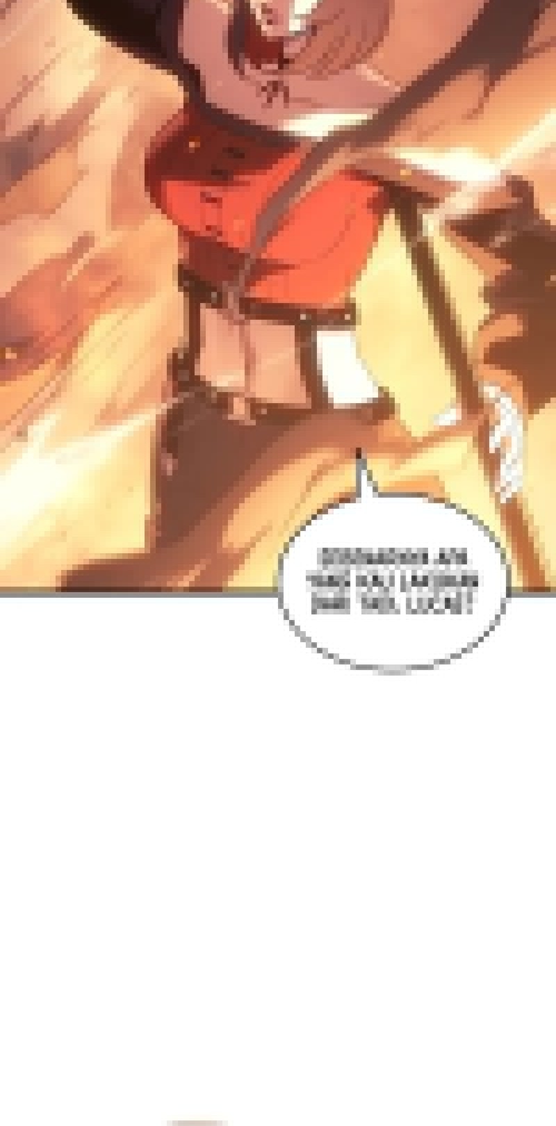 The Great Mage Returns After 4000 Years Chapter 212 Gambar 65