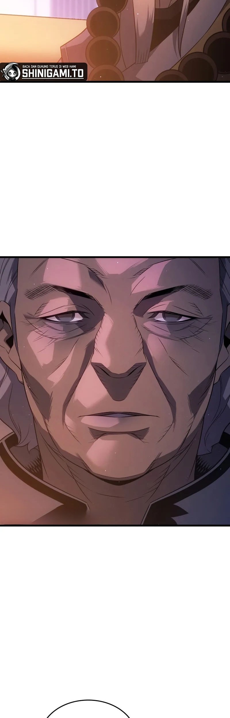 The Great Mage Returns After 4000 Years Chapter 212 Gambar 15