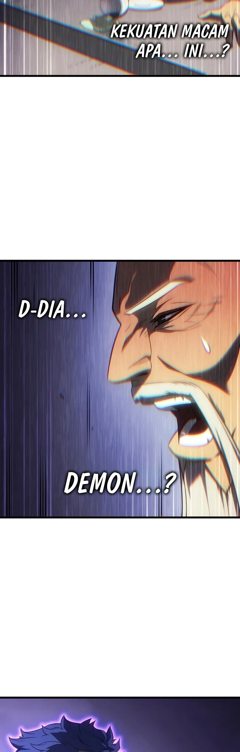 The Great Mage Returns After 4000 Years Chapter 212 Gambar 20