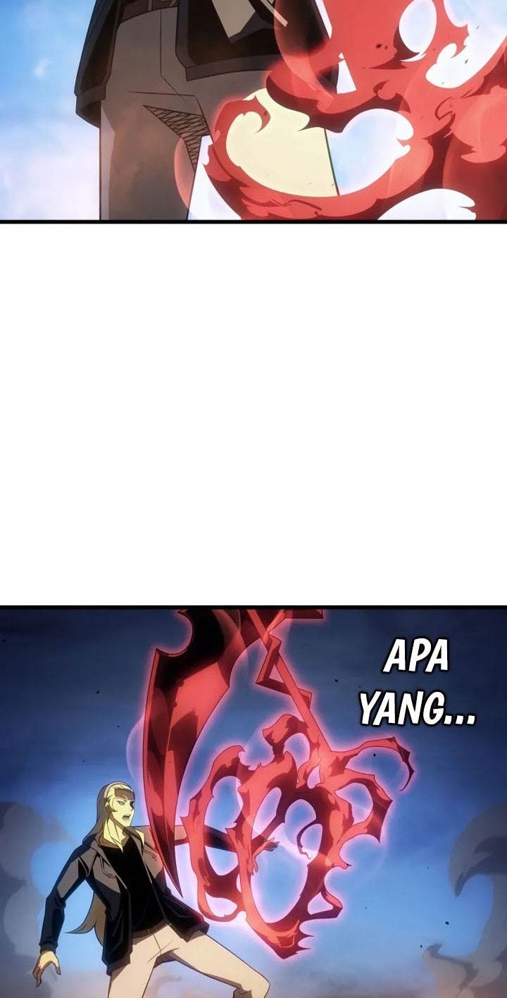 The Great Mage Returns After 4000 Years Chapter 213 Gambar 22