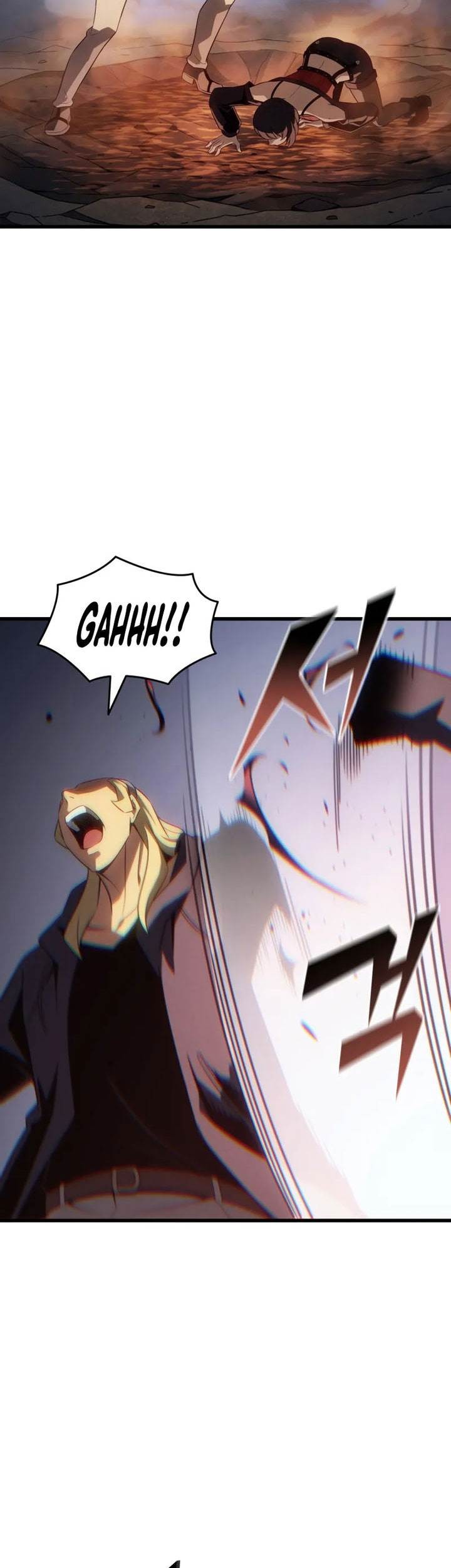 The Great Mage Returns After 4000 Years Chapter 213 Gambar 23