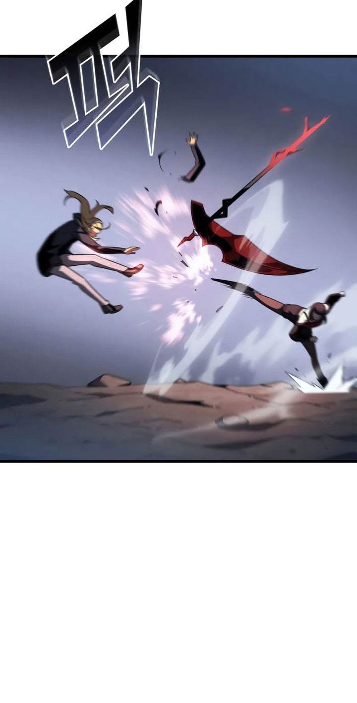 The Great Mage Returns After 4000 Years Chapter 213 Gambar 24
